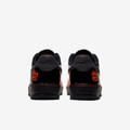 Air Force 1 Shibuya Halloween