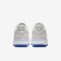 Air Force 1 Uninterrupted More Than an Athlete
