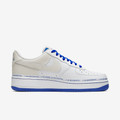 Air Force 1 Uninterrupted More Than an Athlete
