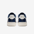 Air Force 1 Nautical Redux