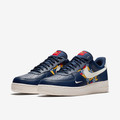 Air Force 1 Nautical Redux