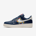 Air Force 1 Nautical Redux