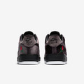 Air Force 1 Rose Velvet