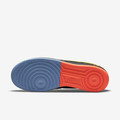 Nike Air Force 1 Peace and Unity