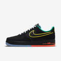 Nike Air Force 1 Peace and Unity