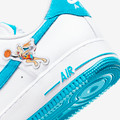 Air Force 1 Low Hare Space Jam