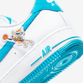 Air Force 1 Low Hare Space Jam