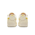 Air Force 1 Shadow Sail Opti Yellow