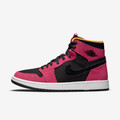 Air Jordan 1 High Zoom Air CMFT Hyper Pink