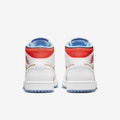 Air jordan 1 Mid SE Sesame