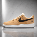 Air Force 1 Low Manchester Bee