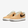 Air Force 1 Low Manchester Bee