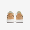 Air Force 1 Low Manchester Bee