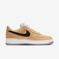 Air Force 1 Low Manchester Bee
