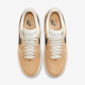 Air Force 1 Low Manchester Bee