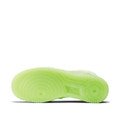 Air Force 1 High Shell Volt