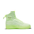 Air Force 1 High Shell Volt