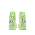 Air Force 1 High Shell Volt