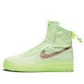 Air Force 1 High Shell Volt