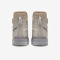 Air Force 1 Shell Desert Sand