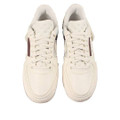 Air Force 1 Type Sail Gum