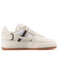 Air Force 1 Type Sail Gum