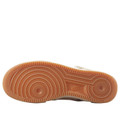Air Force 1 Type Sail Gum