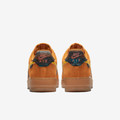 Air Force 1 Low N7 Pendleton (2019)