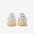 Air force 1 x Mayumi Yamase Flyleather