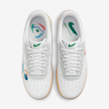 Air force 1 x Mayumi Yamase Flyleather
