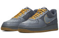 Air force 1 Lx Cool grey