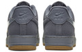 Air force 1 Lx Cool grey