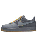 Air force 1 Lx Cool grey