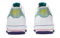 Air force 1 Music Brittney DeAaron
