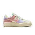 Air force 1 Shadow Cashmere