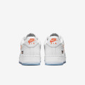 Air force 1 Kith Knicks away