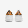Air force 1 Pixel SE White Leopard/Snakeskin