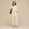 Air jordan 1 Low Arctic Pink Gum