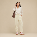 Air jordan 1 Low Arctic Pink Gum