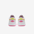 Air jordan 1 Low Edge Glow