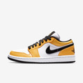 Air jordan 1 Low Laser Orange
