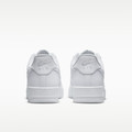Air Force 1 Low Triple White