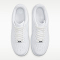 Air Force 1 Low Triple White