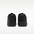 Air Force 1 Low Triple Black