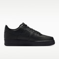 Air Force 1 Low Triple Black