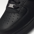 Air Force 1 Low Triple Black