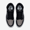 Air jordan 1 High Shadow(2018)