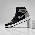 Air jordan 1 High Shadow(2018)