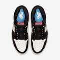 Air Jordan 1 Retro High Sports Illustrated (A Star Is Born)