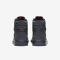 Air jordan 1 retro High Zoom Fearless